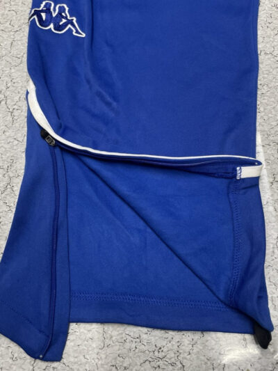 Clothing thrift store online india men