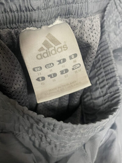 Thrift store online india
