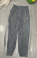 Clothing thrift store online india men