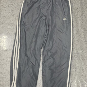 Clothing thrift store online india men