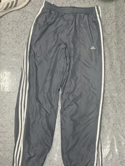 Clothing thrift store online india men