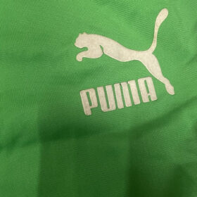 Clothing thrift store online india men