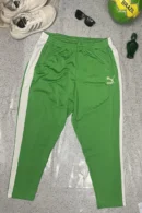 Clothing thrift store online india men
