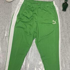 Clothing thrift store online india men