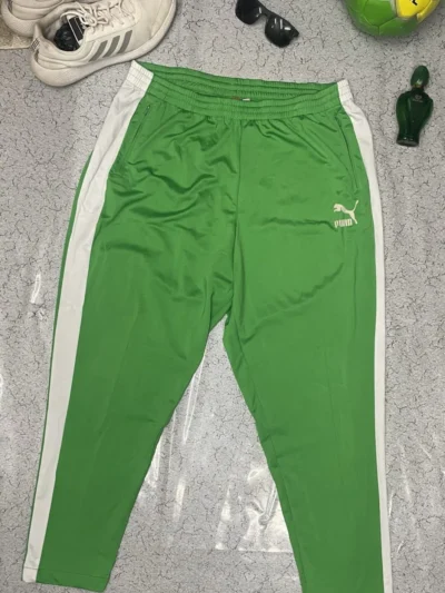 Clothing thrift store online india men