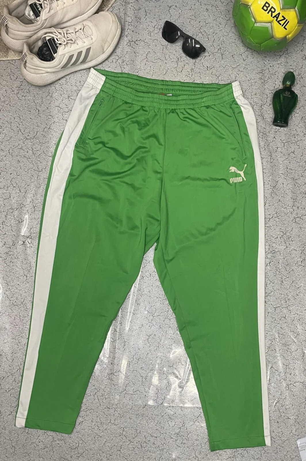 Clothing thrift store online india men