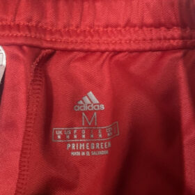 Clothing thrift store online india men