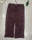 Clothing thrift store online india men