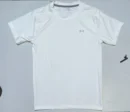 Thrift store online india
