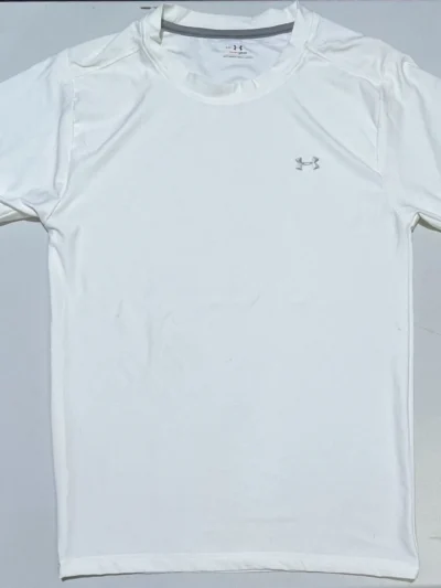 Thrift store online india