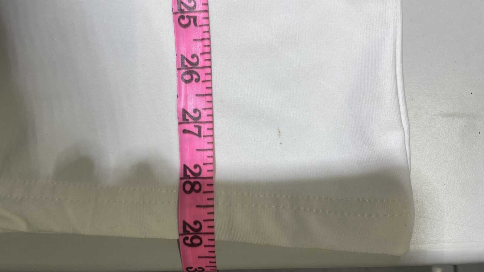 Thrift store online india