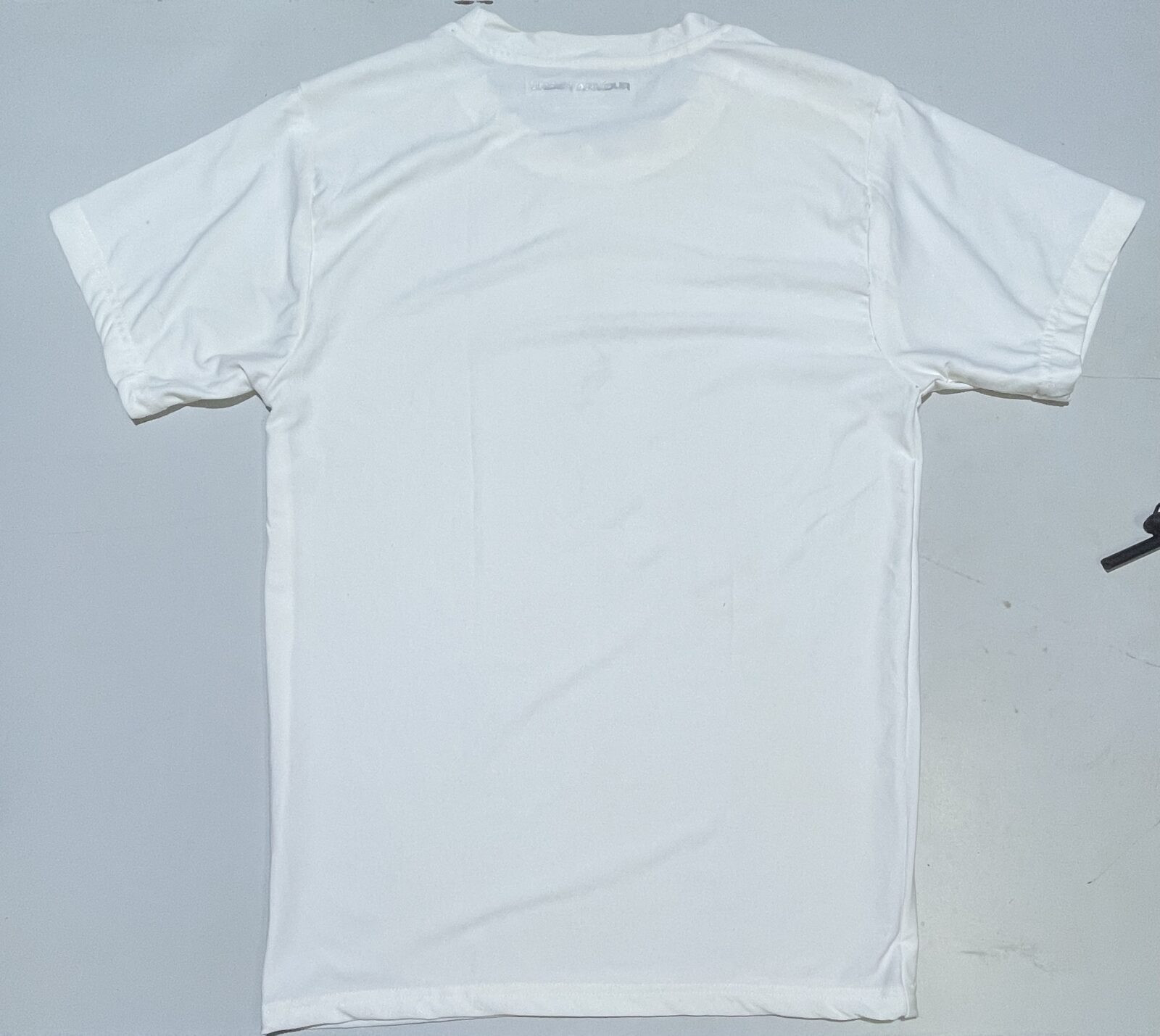 Thrift store online india