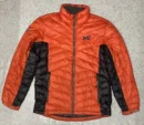 thrift jacket store india