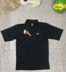 Thrift store online india