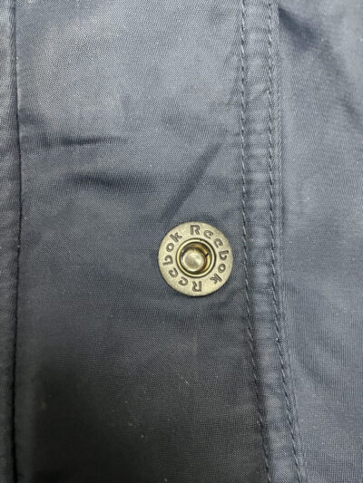 Thrift Jackets India