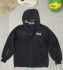 Thrift Jackets India