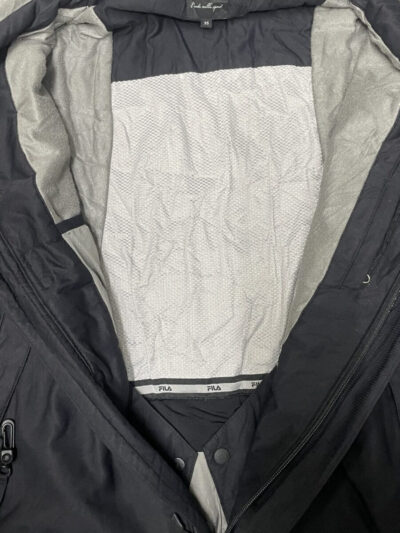 Thrift Jackets India