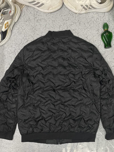 Thrift Jackets India