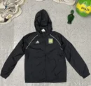 Clothing thrift store online india