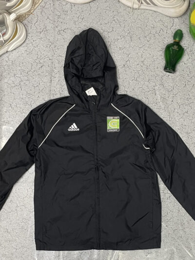 Clothing thrift store online india