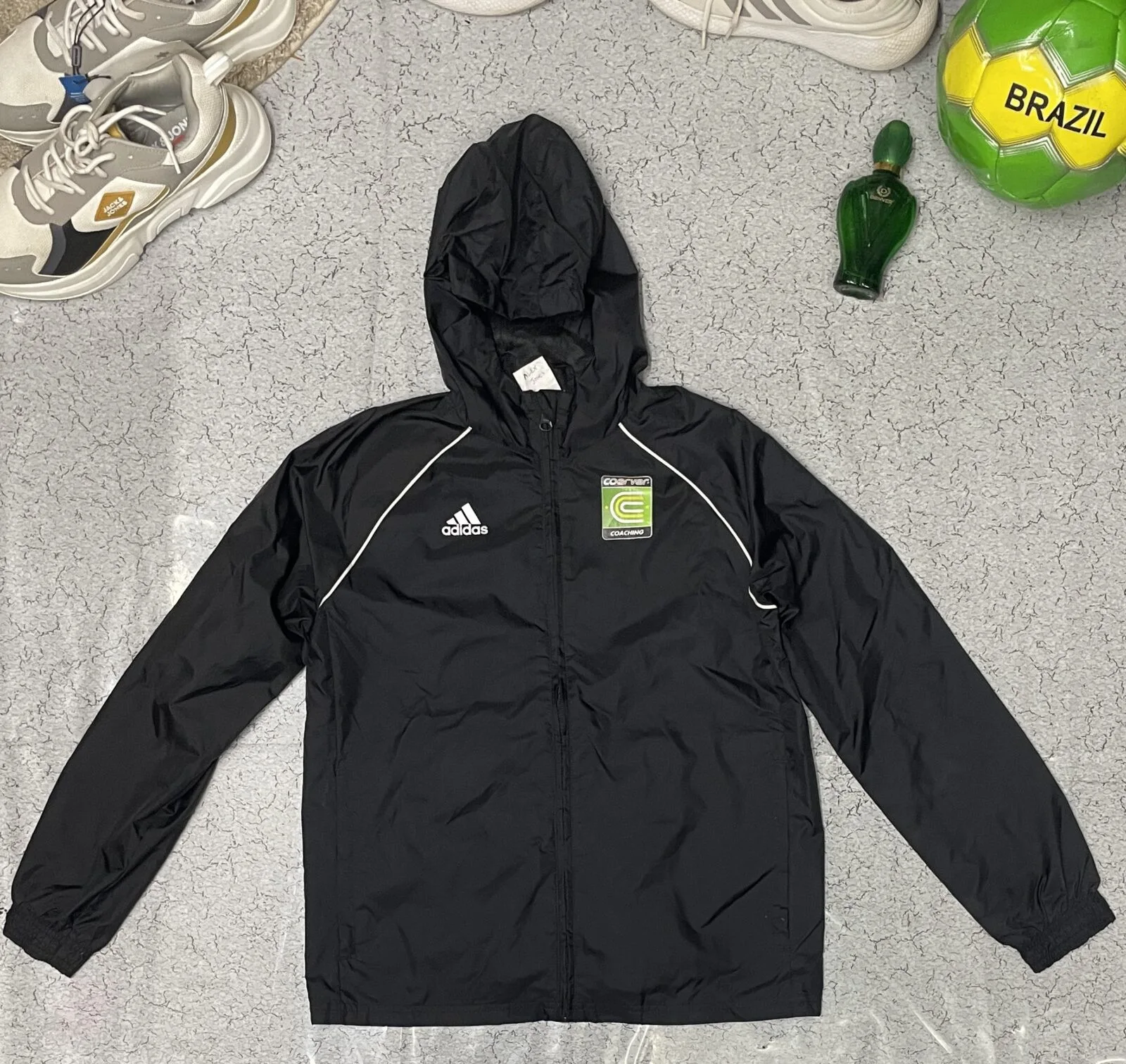 Clothing thrift store online india