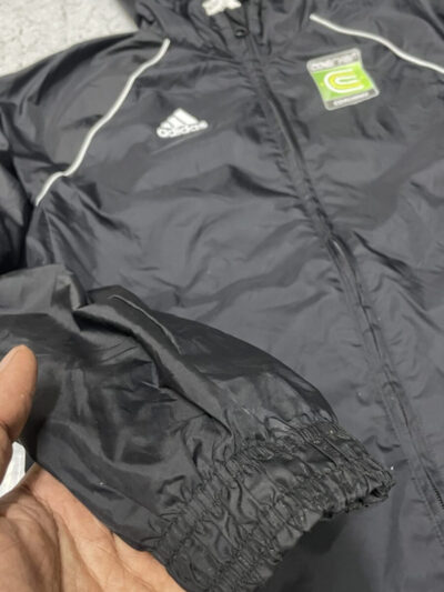 Thrift store online india