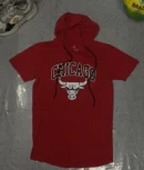 Clothing thrift store online india men