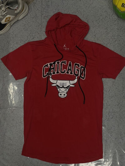 Clothing thrift store online india men