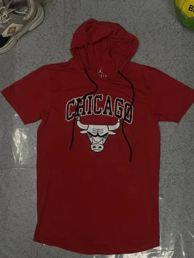 Clothing thrift store online india men