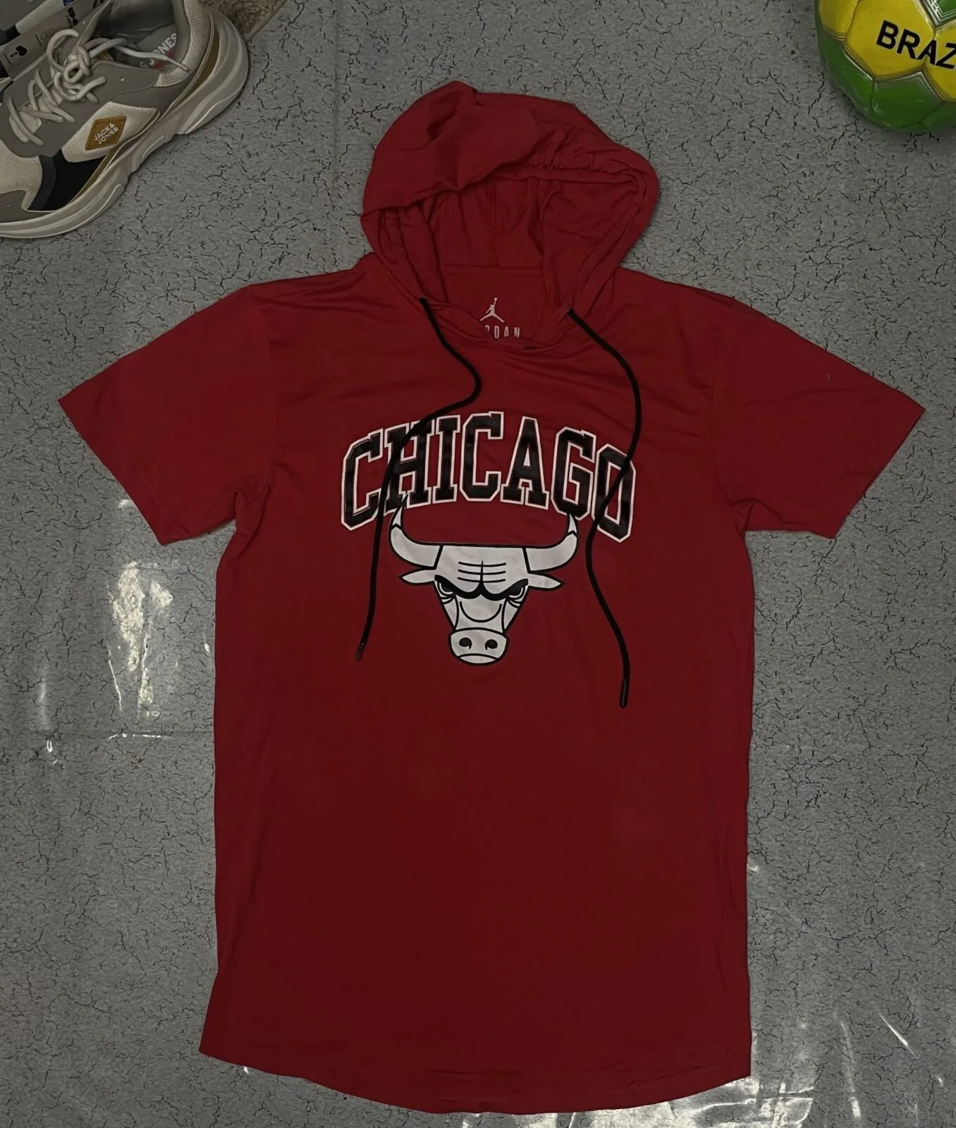 Clothing thrift store online india men