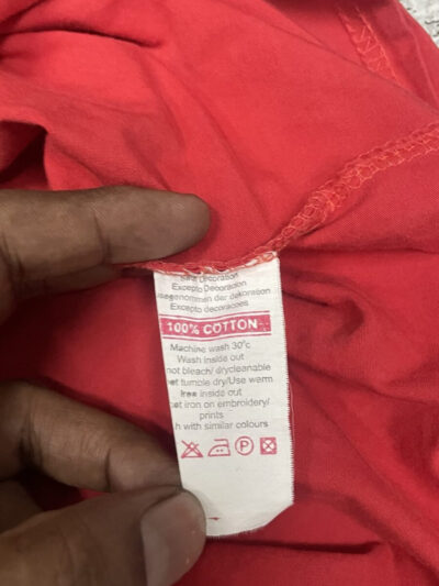 Thrift store online india