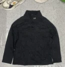 Clothing thrift store online india