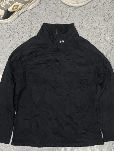 Clothing thrift store online india