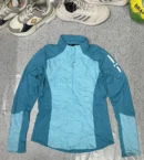 Clothing thrift store online india