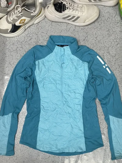 Clothing thrift store online india