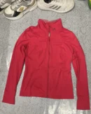 Vintage thrift track jacket online india