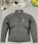 Clothing thrift store online india