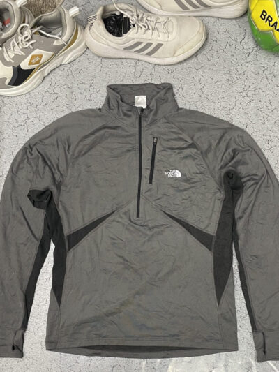 Clothing thrift store online india