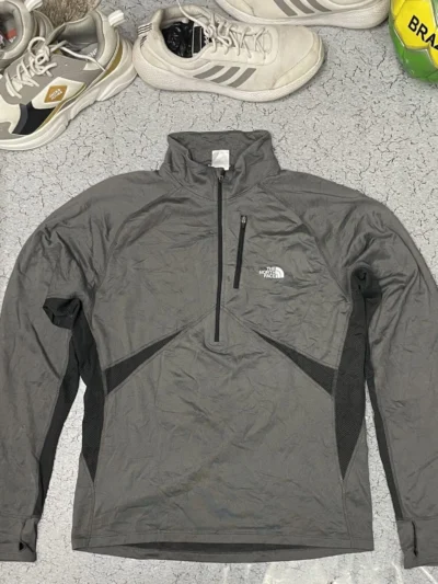Clothing thrift store online india
