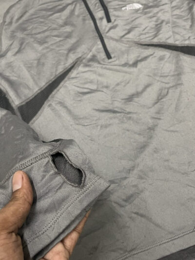 Clothing thrift store online india