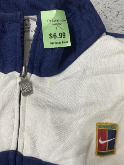 Clothing thrift store online india