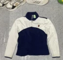 Clothing thrift store online india