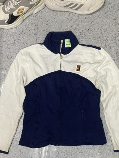 Clothing thrift store online india