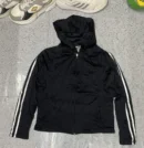 thrift store online india