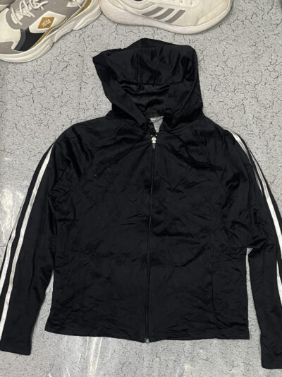 thrift store online india