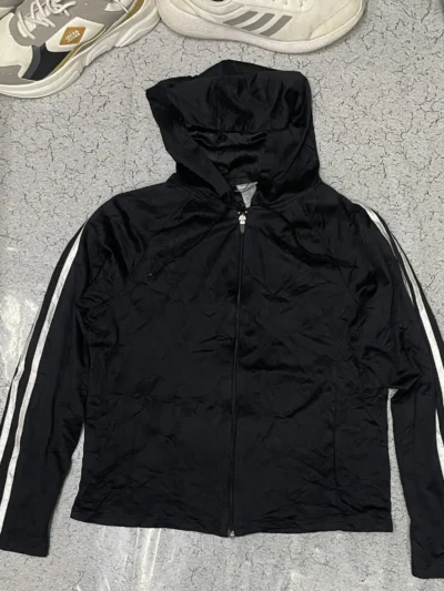 thrift store online india