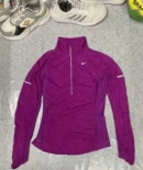 Clothing thrift store online india