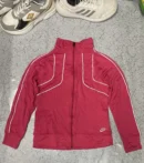Clothing thrift store online india