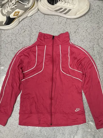 Clothing thrift store online india