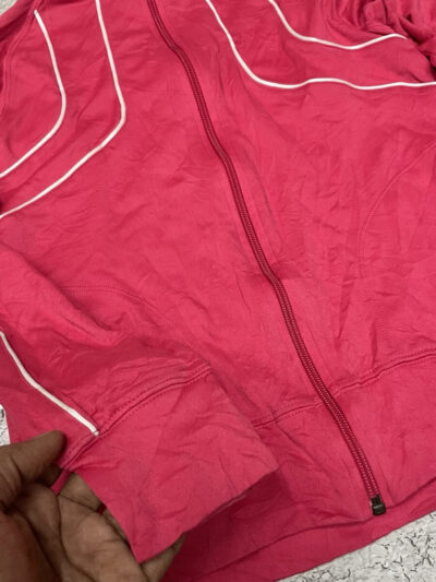 Clothing thrift store online india